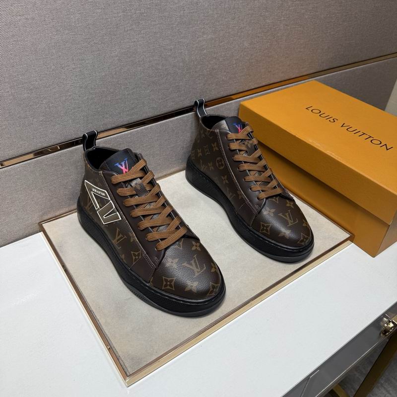 LV sz38-44 hnq1206